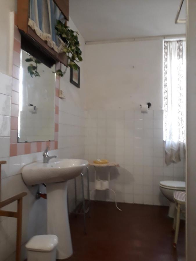 Agriturismo Olivazzi Quattordio Екстериор снимка